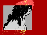 AB5.GIF