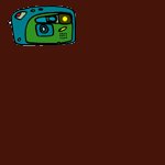 CAM-~102.GIF