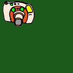 CAM-~100.GIF