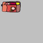 CAM-T~98.GIF