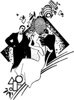 ADS006F.TIF