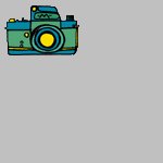 CAM-T~96.GIF