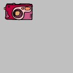 CAM-T~94.GIF