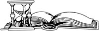 ADS004L.TIF