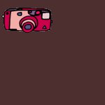 CAM-T~92.GIF