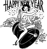 ADS003H.TIF