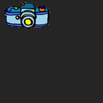 CAM-T~90.GIF