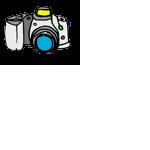 CAM-B~88.GIF