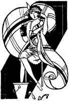 ADS051N.TIF