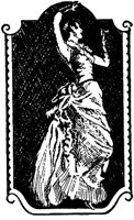 ADS051L.TIF
