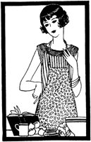 ADS051G.TIF