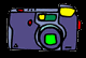 CAM-B~84.GIF