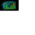 CAM-B~82.GIF