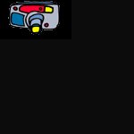 CAM-B~80.GIF