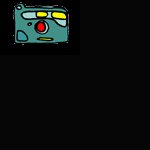 CAM-B~78.GIF