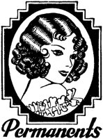 ADS048H.TIF
