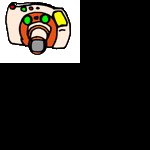 CAM-B~76.GIF
