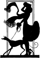 ADS048A.TIF