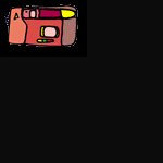 CAM-B~74.GIF