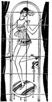ADS046H.TIF