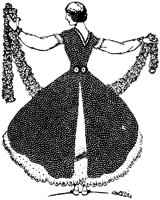 ADS046D.TIF