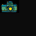 CAM-B~72.GIF
