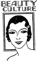 ADS045H.TIF
