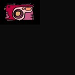 CAM-B~70.GIF