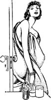 ADS044K.TIF