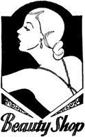 ADS043J.TIF