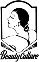 ADS043I.TIF