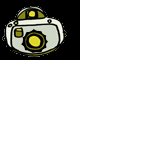 CAM-B~66.GIF