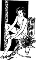 ADS042I.TIF