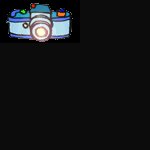CAM-B~64.GIF