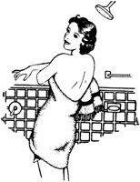 ADS042D.TIF
