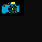 CAM-B~60.GIF