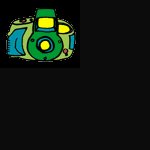 CAM-B~58.GIF