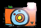 CAM-B~56.GIF