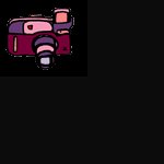 CAM-B~54.GIF