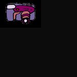 CAM-B~52.GIF
