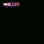 CAM-B~50.GIF