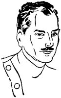 ADS054G.TIF