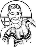 ADS054C.TIF