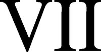 NUM0007.WMF