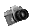 35MMS~14.GIF