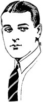 ADS053G.TIF
