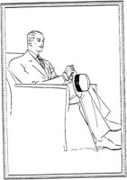 ADS053F.TIF