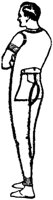 ADS053E.TIF