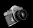 35MMS~12.GIF