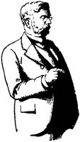 ADS052H.TIF